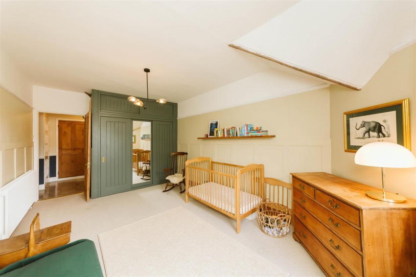 Images for Bannerleigh Road | Leigh Woods