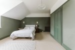 Images for Bannerleigh Road | Leigh Woods