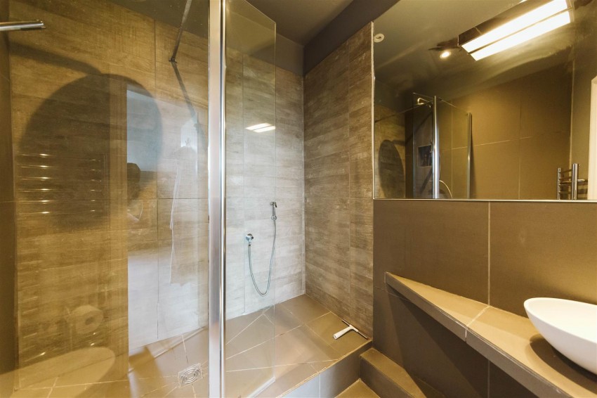 Images for Bannerleigh Road | Leigh Woods