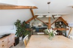 Images for Bannerleigh Road | Leigh Woods