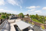 Images for Bannerleigh Road | Leigh Woods