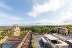 Images for Bannerleigh Road | Leigh Woods