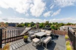 Images for Bannerleigh Road | Leigh Woods