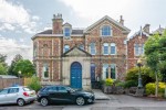 Images for Bannerleigh Road | Leigh Woods