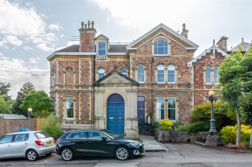 Images for Bannerleigh Road | Leigh Woods