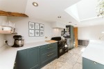 Images for Bannerleigh Road | Leigh Woods