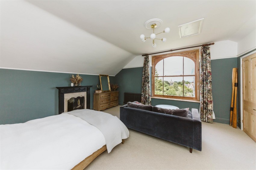 Images for Bannerleigh Road | Leigh Woods