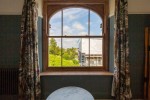 Images for Bannerleigh Road | Leigh Woods