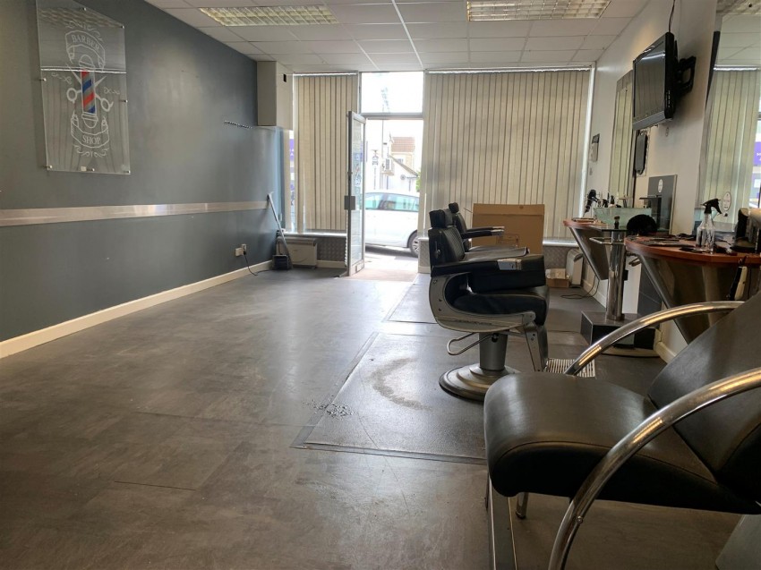 Images for High Street, Hanham, Bristol