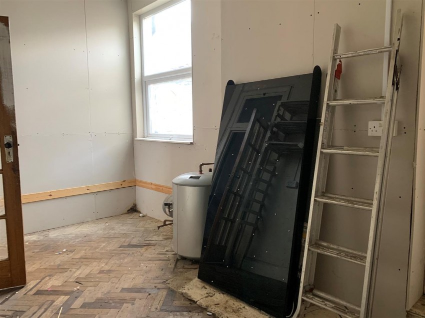 Images for High Street, Hanham, Bristol