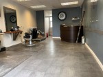 Images for High Street, Hanham, Bristol