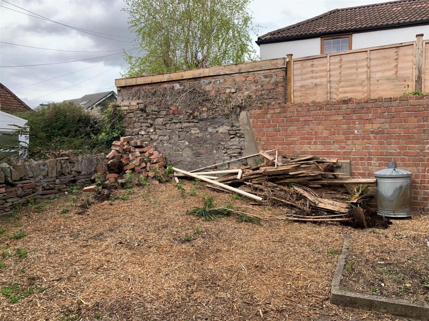 Images for High Street, Hanham, Bristol