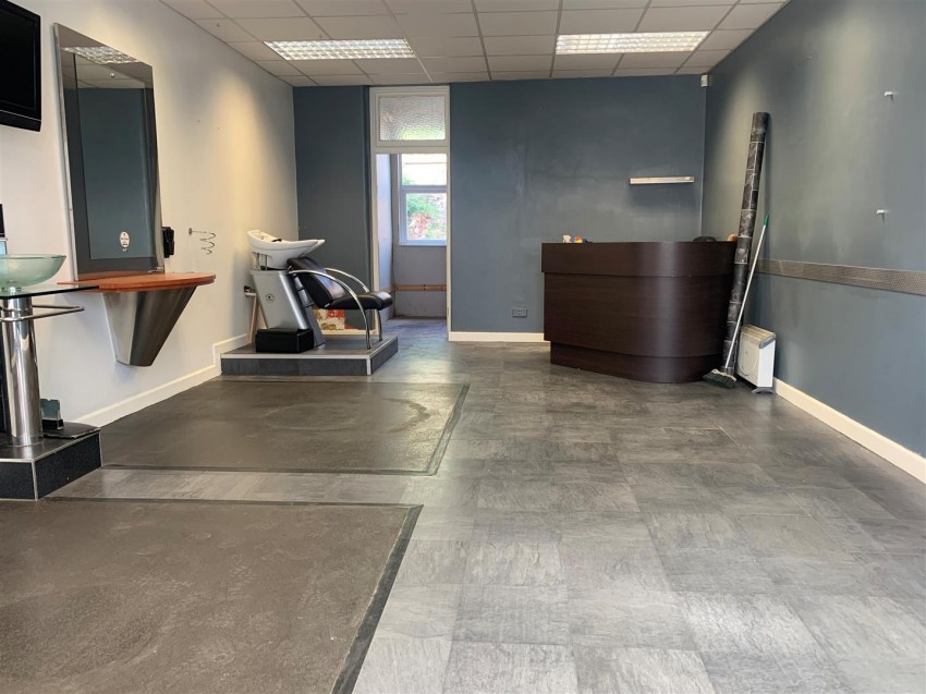 Images for High Street, Hanham, Bristol