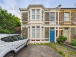 Images for Effingham Road, St Andrews, Bristol