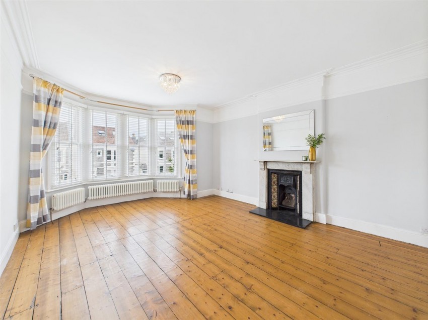 Images for Effingham Road, St Andrews, Bristol