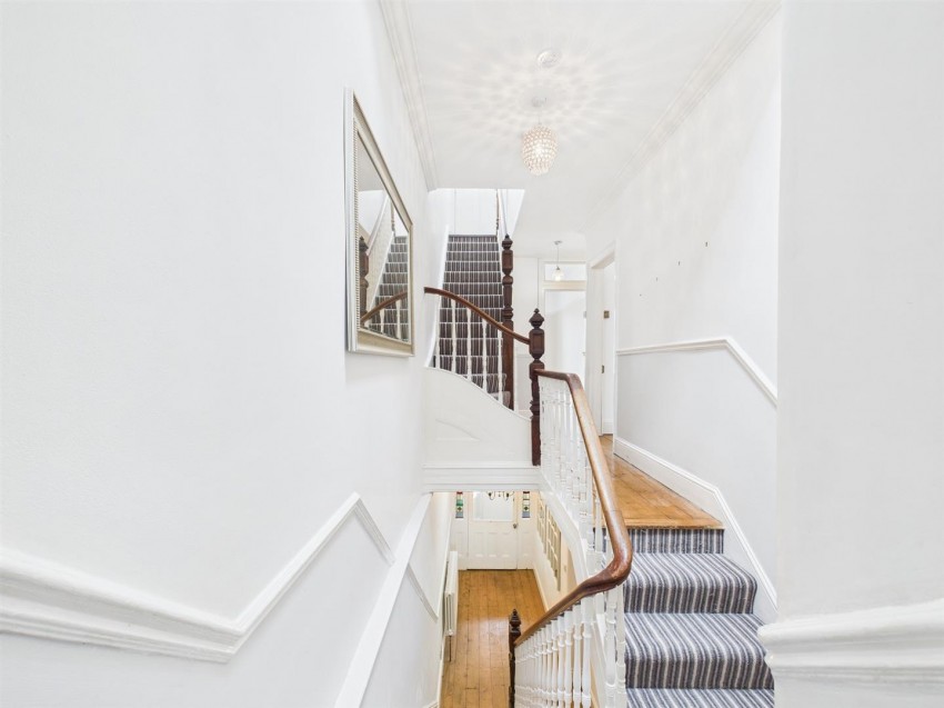Images for Effingham Road, St Andrews, Bristol