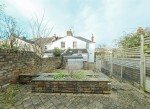 Images for Effingham Road, St Andrews, Bristol