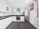 Images for Effingham Road, St Andrews, Bristol
