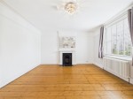 Images for Effingham Road, St Andrews, Bristol