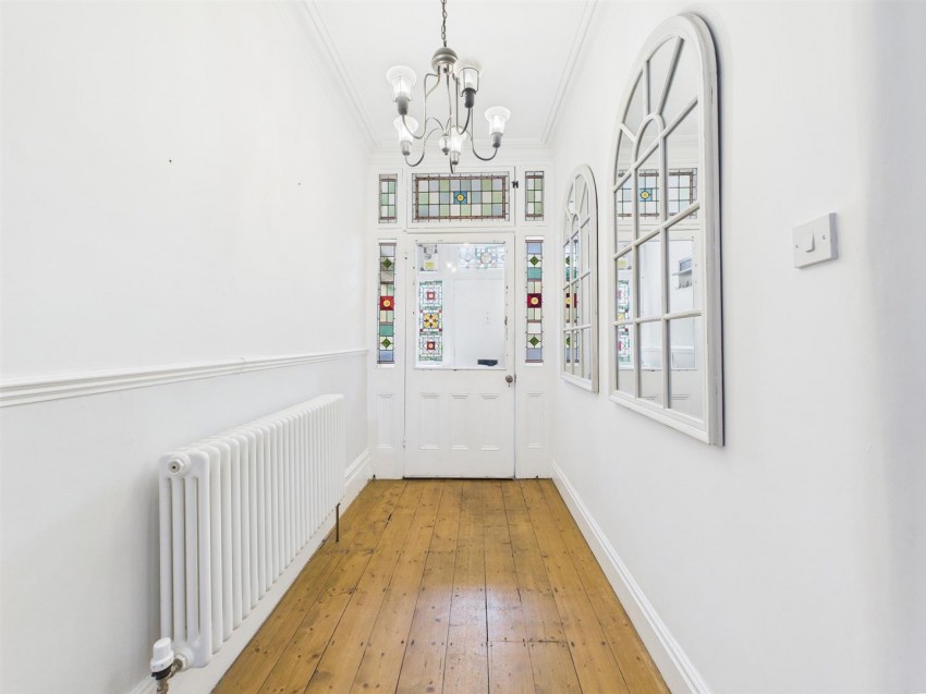 Images for Effingham Road, St Andrews, Bristol
