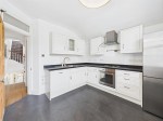 Images for Effingham Road, St Andrews, Bristol