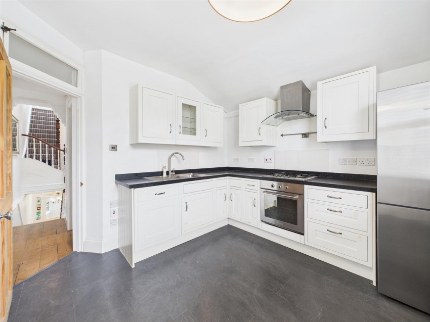 Images for Effingham Road, St Andrews, Bristol