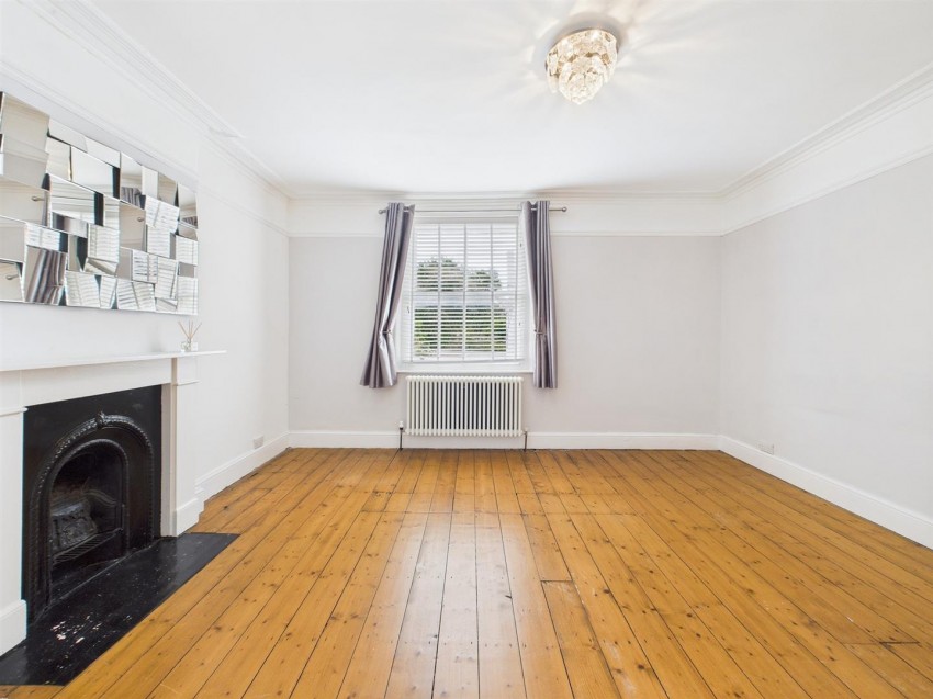 Images for Effingham Road, St Andrews, Bristol