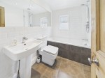 Images for Effingham Road, St Andrews, Bristol