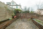 Images for Effingham Road, St Andrews, Bristol