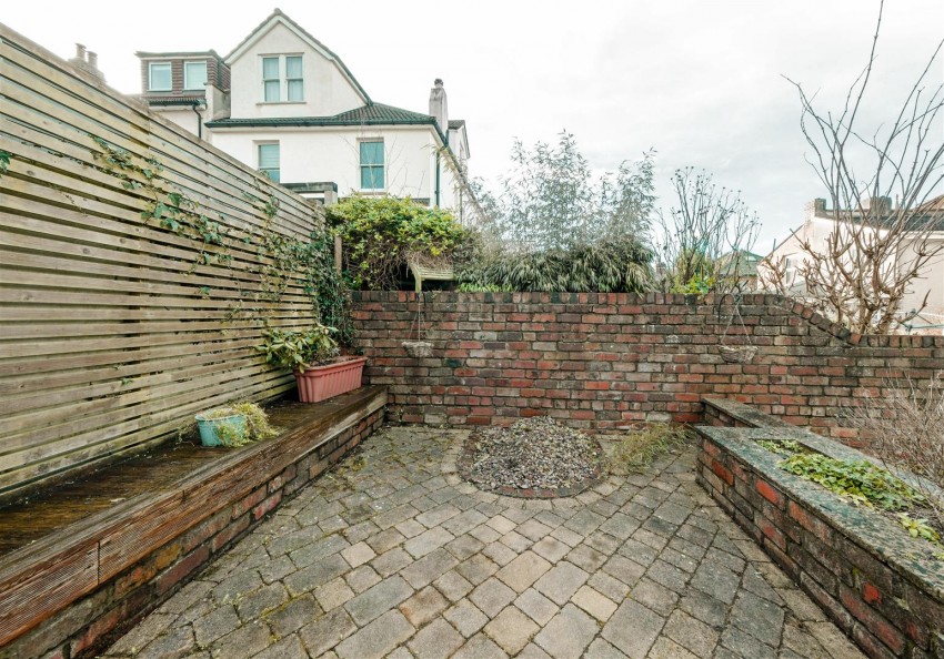 Images for Effingham Road, St Andrews, Bristol