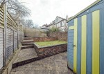 Images for Effingham Road, St Andrews, Bristol