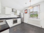 Images for Effingham Road, St Andrews, Bristol