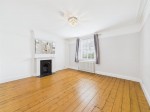 Images for Effingham Road, St Andrews, Bristol