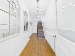 Images for Effingham Road, St Andrews, Bristol
