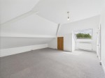 Images for Effingham Road, St Andrews, Bristol