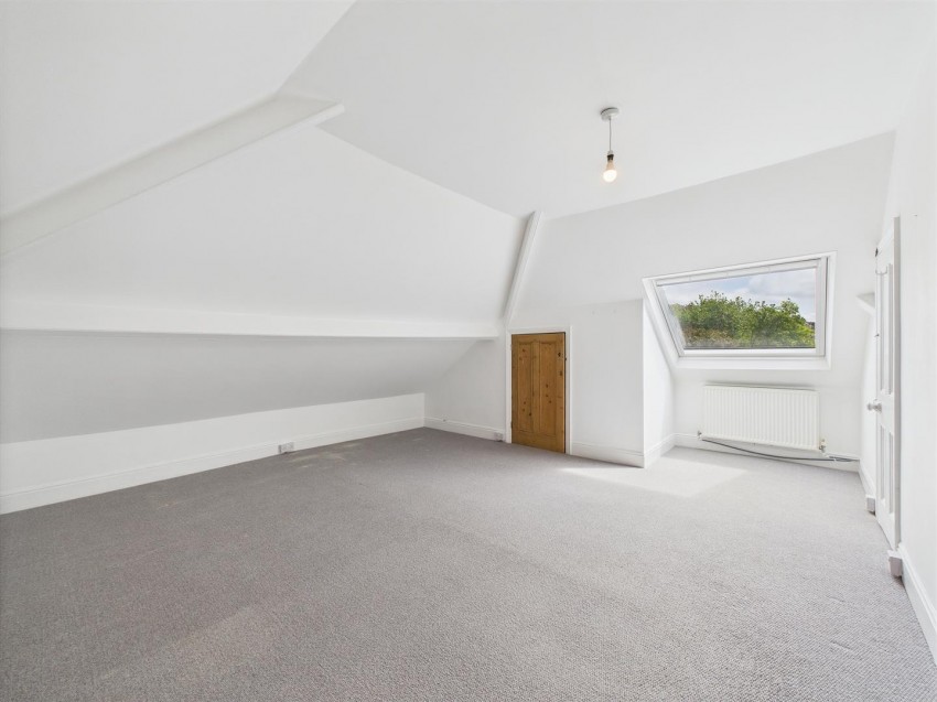 Images for Effingham Road, St Andrews, Bristol