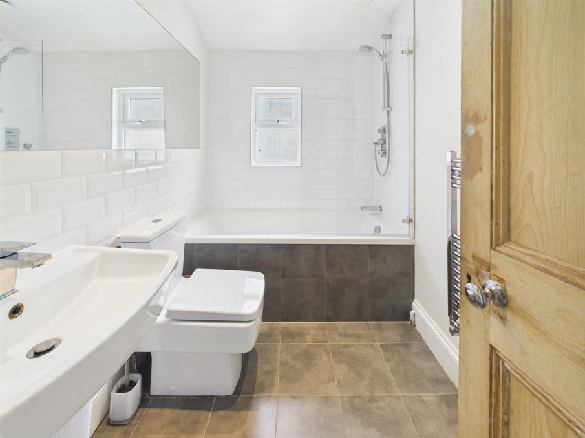 Images for Effingham Road, St Andrews, Bristol