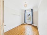 Images for Effingham Road, St Andrews, Bristol