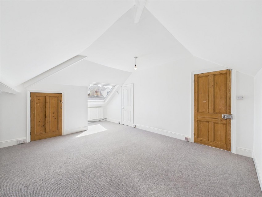 Images for Effingham Road, St Andrews, Bristol