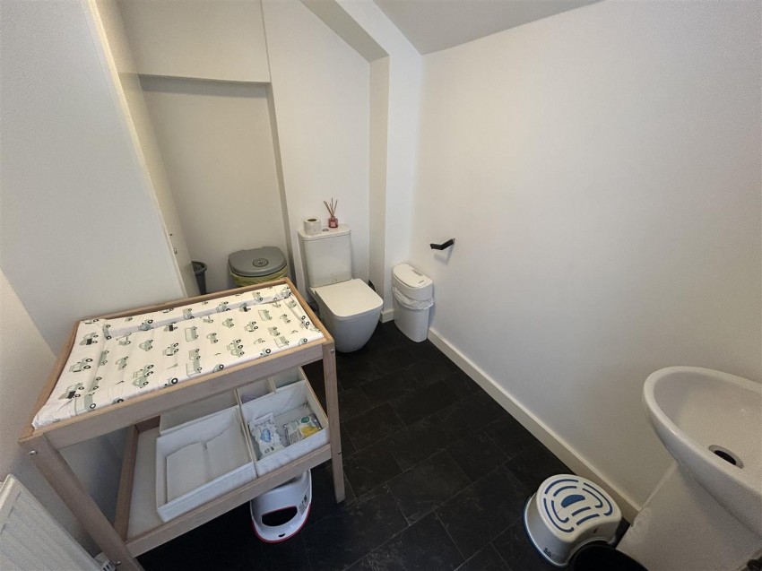 Images for High Street, Staple Hill, Bristol