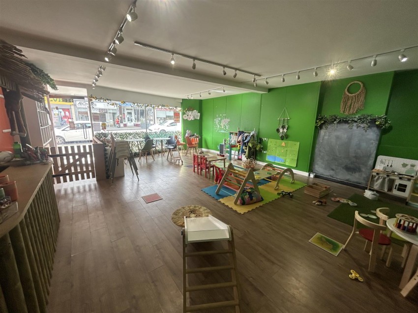 Images for High Street, Staple Hill, Bristol