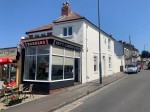 Images for Lodge Hill, Fishponds, Bristol