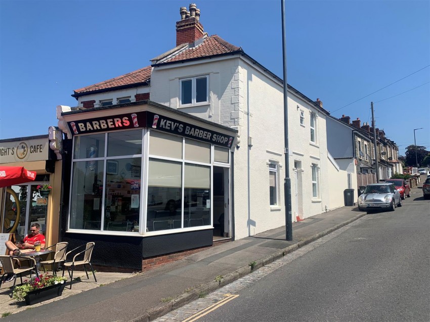 Images for Lodge Hill, Fishponds, Bristol