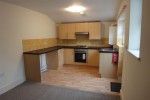 Images for Lodge Hill, Fishponds, Bristol