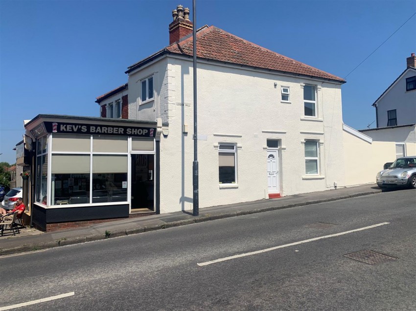 Images for Lodge Hill, Fishponds, Bristol