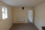 Images for Lodge Hill, Fishponds, Bristol