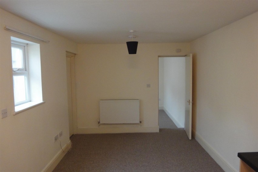 Images for Lodge Hill, Fishponds, Bristol