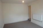 Images for Lodge Hill, Fishponds, Bristol