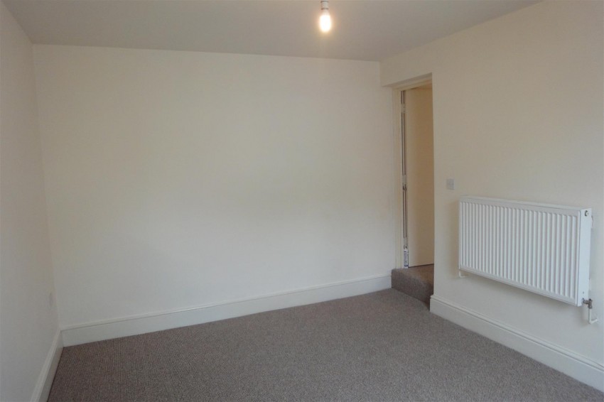 Images for Lodge Hill, Fishponds, Bristol