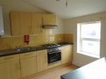 Images for Lodge Hill, Fishponds, Bristol